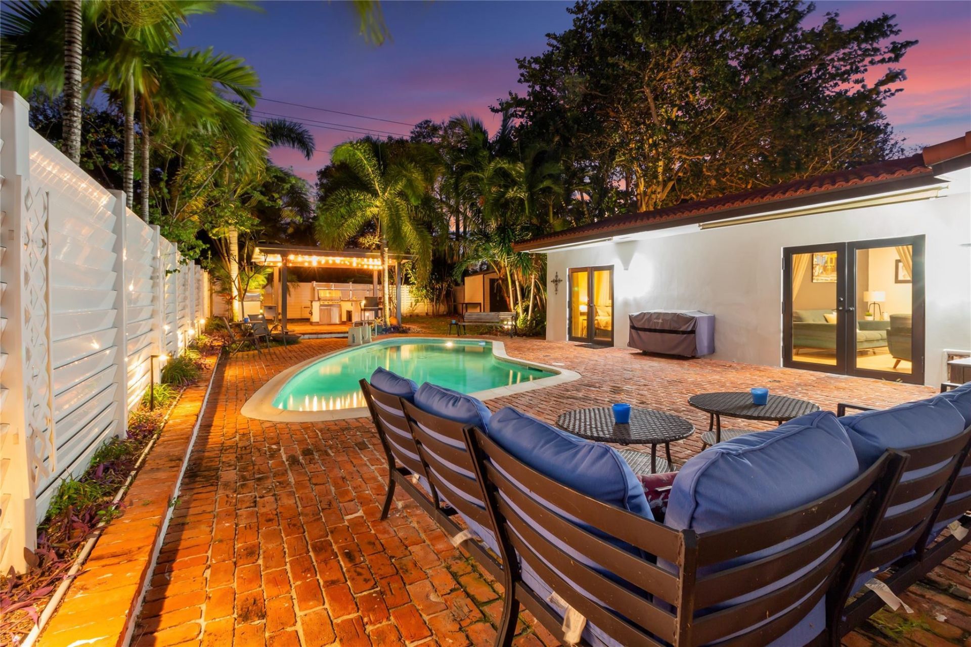 804 SW 16th Court, Fort Lauderdale, FL 33315 Photo