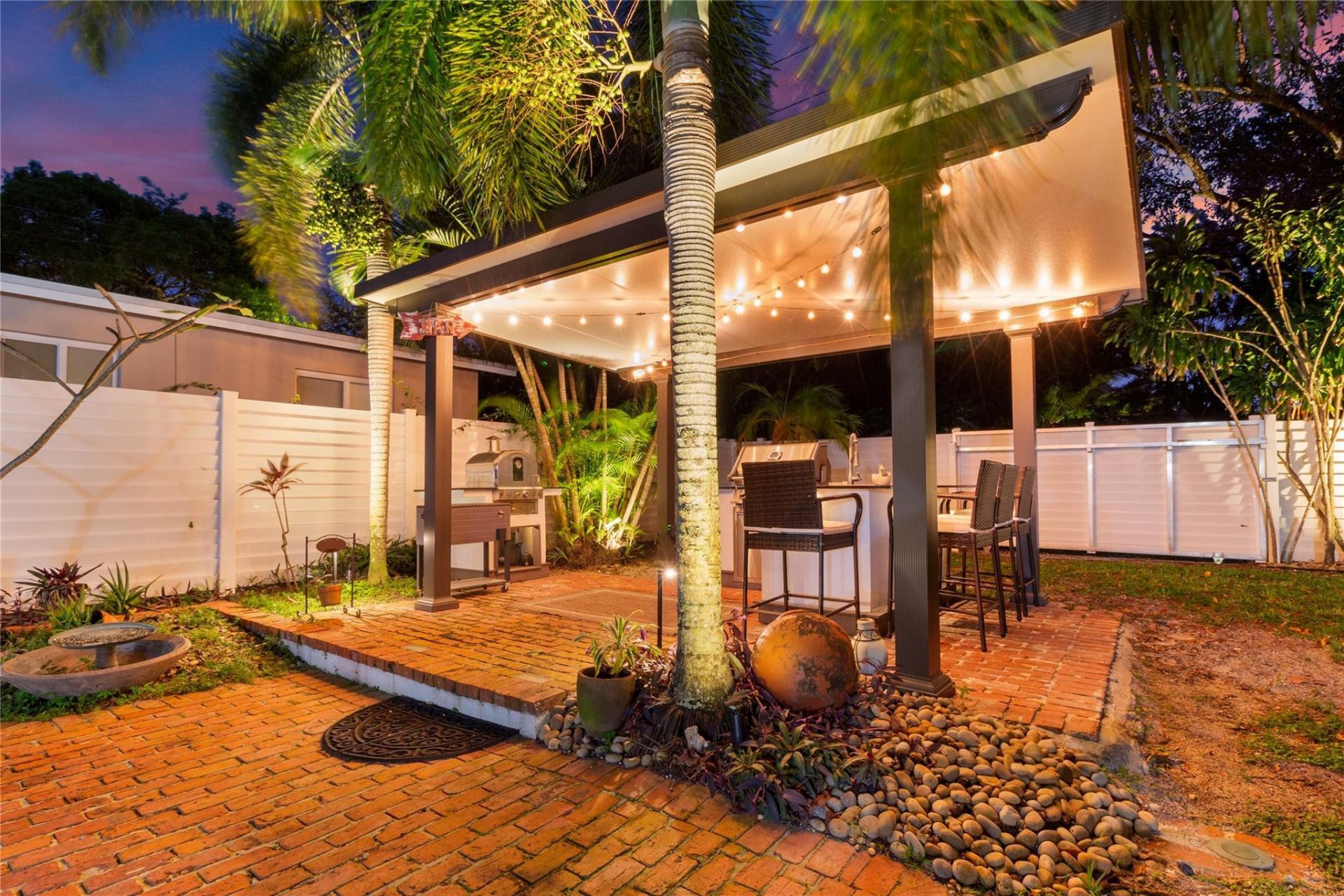 804 SW 16th Court, Fort Lauderdale, FL 33315 Photo