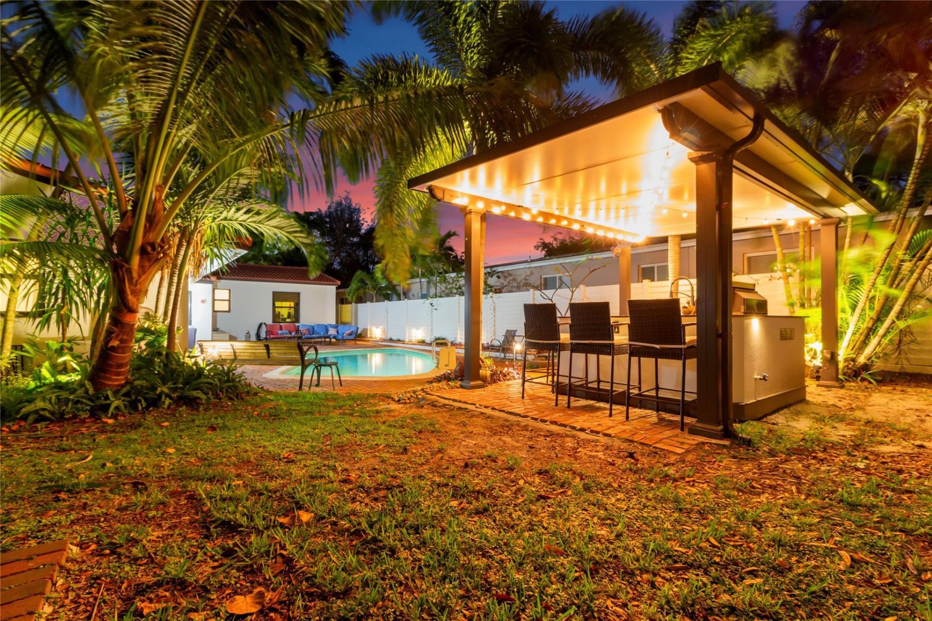 804 SW 16th Court, Fort Lauderdale, FL 33315 Photo