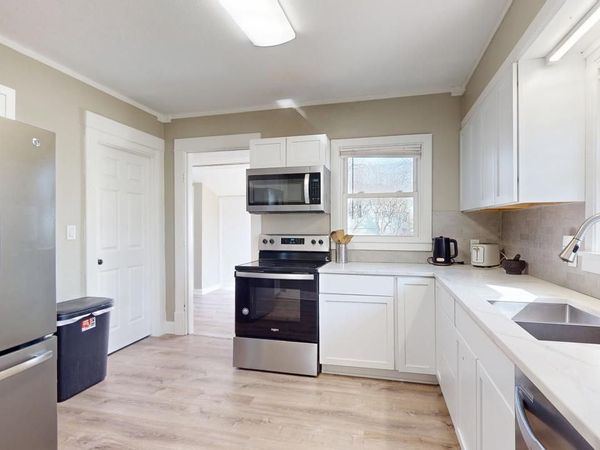 321 3rd Street, Collins, IA 50055