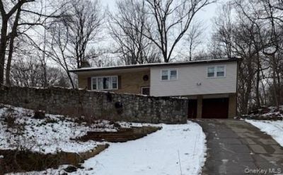 7 Brookland Farms Road, Poughkeepsie, NY 12601 Main Photo