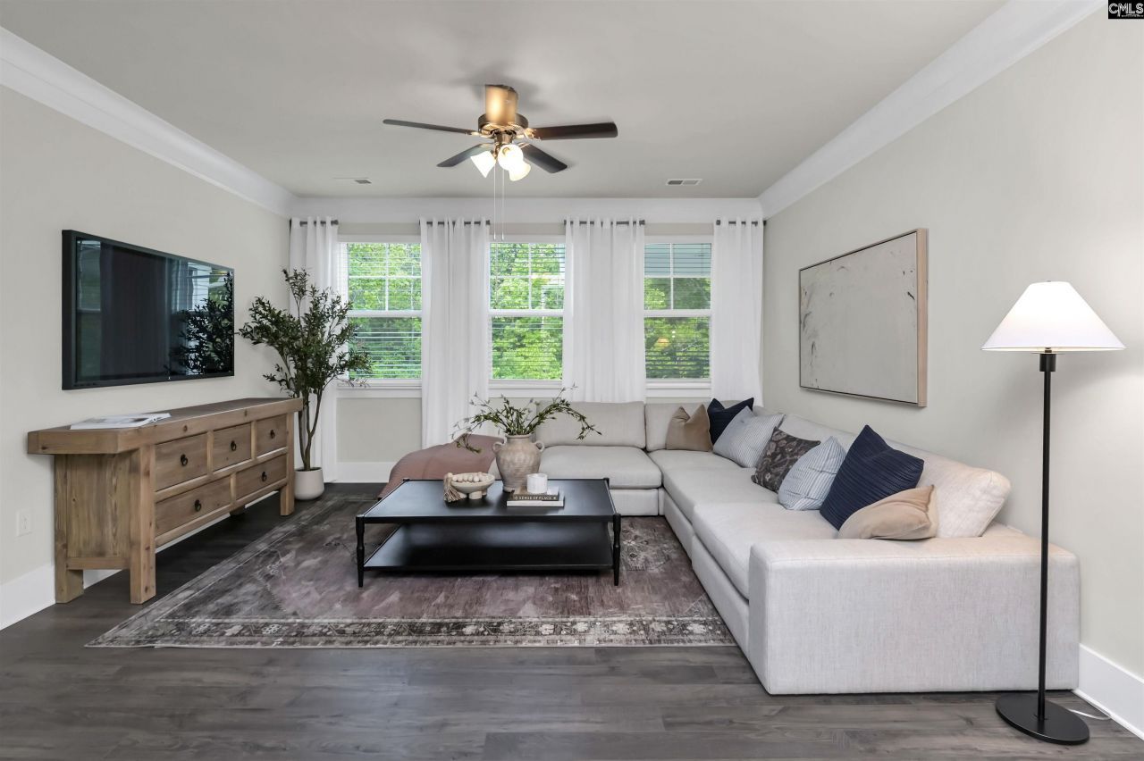 445 Forest Edge Trail Photo 18