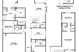 445 Forest Edge Trail photo 4