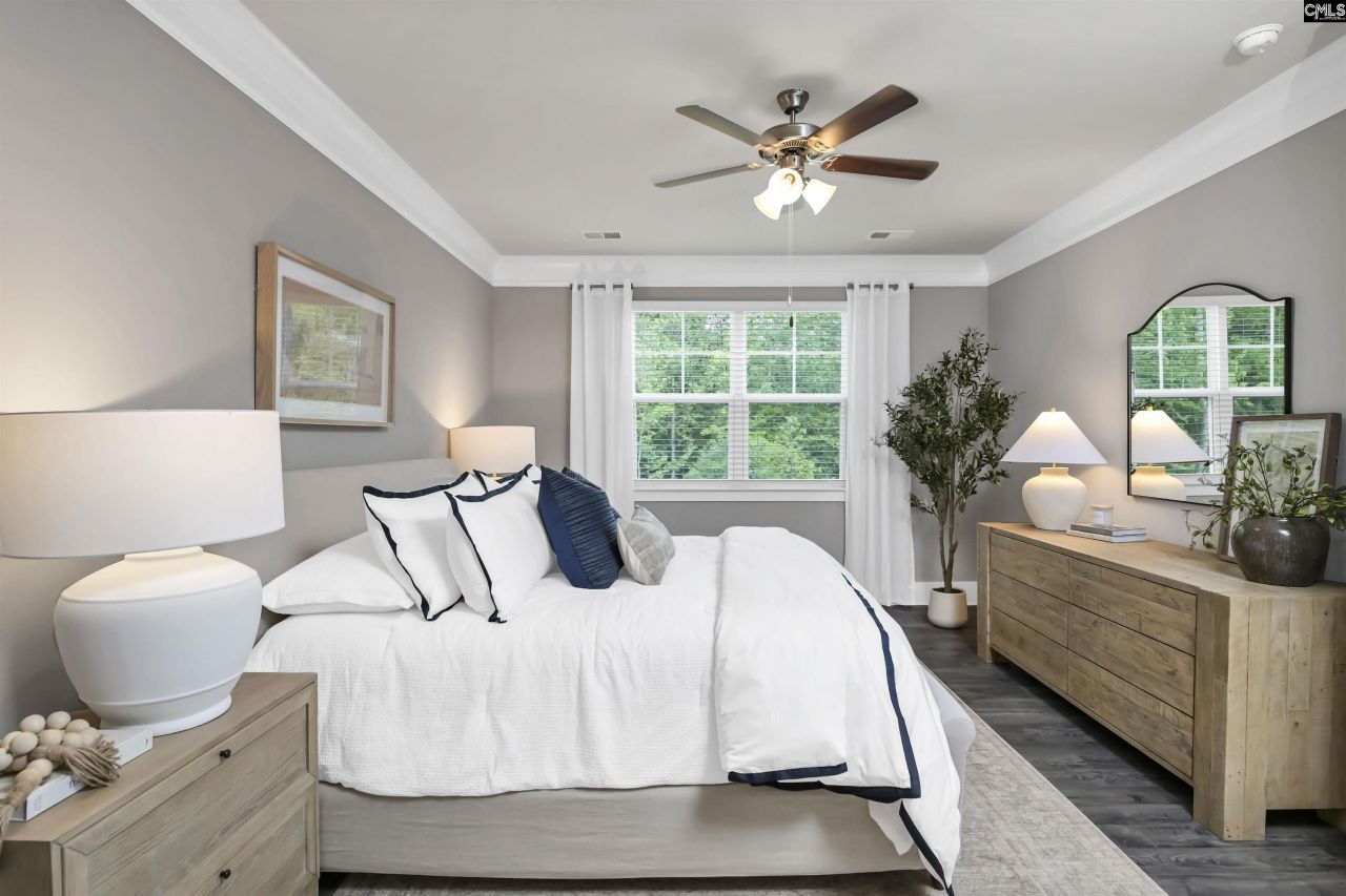 445 Forest Edge Trail Photo 21