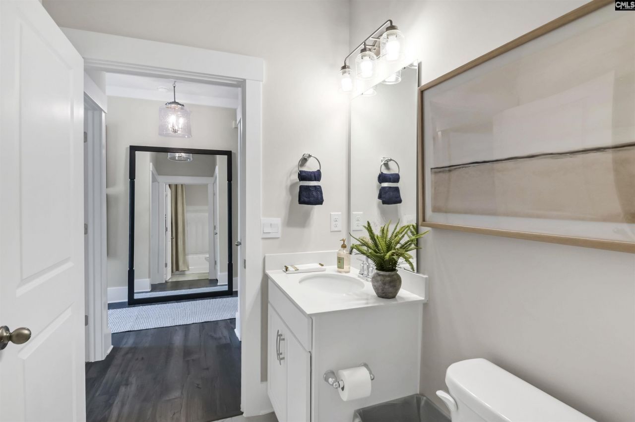 445 Forest Edge Trail Photo 28