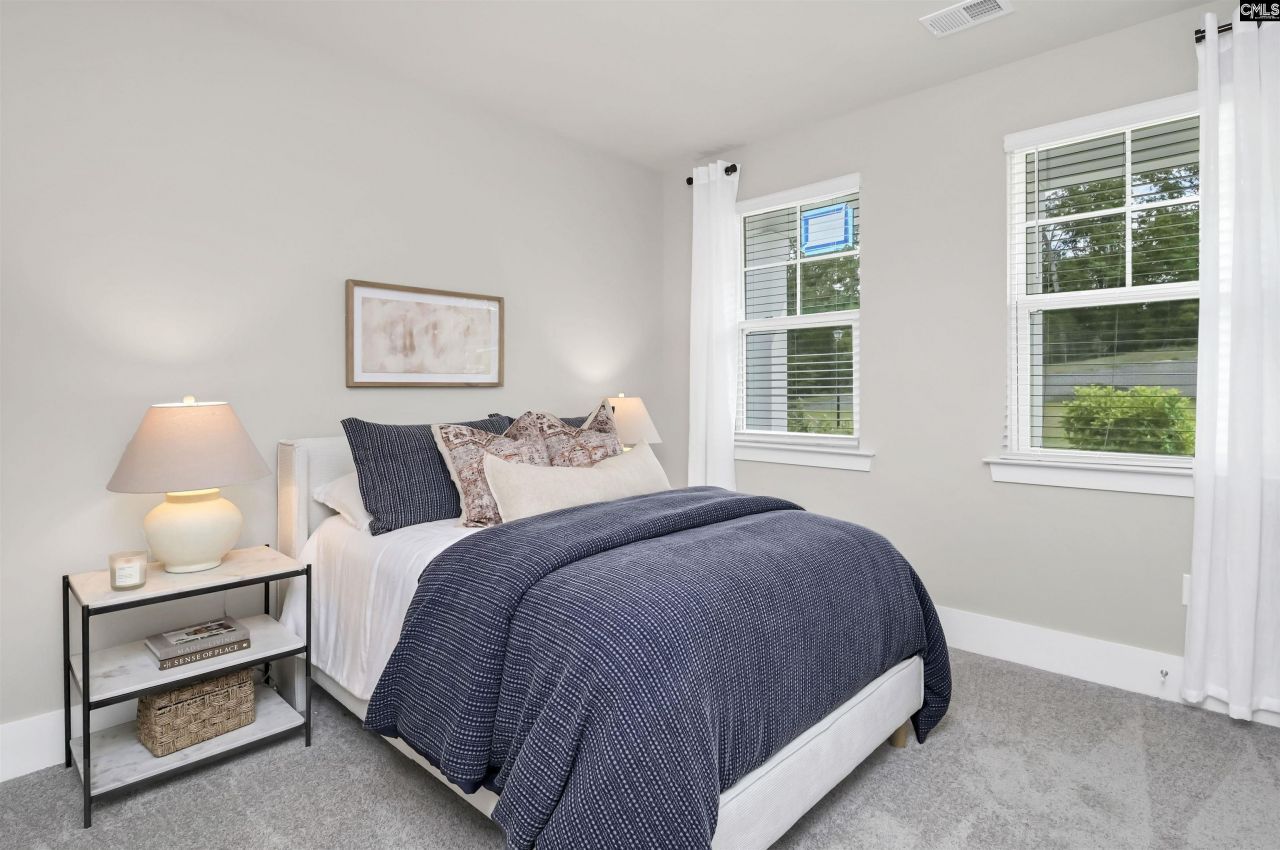 445 Forest Edge Trail Photo 29