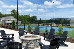 445 Forest Edge Trail photo 4