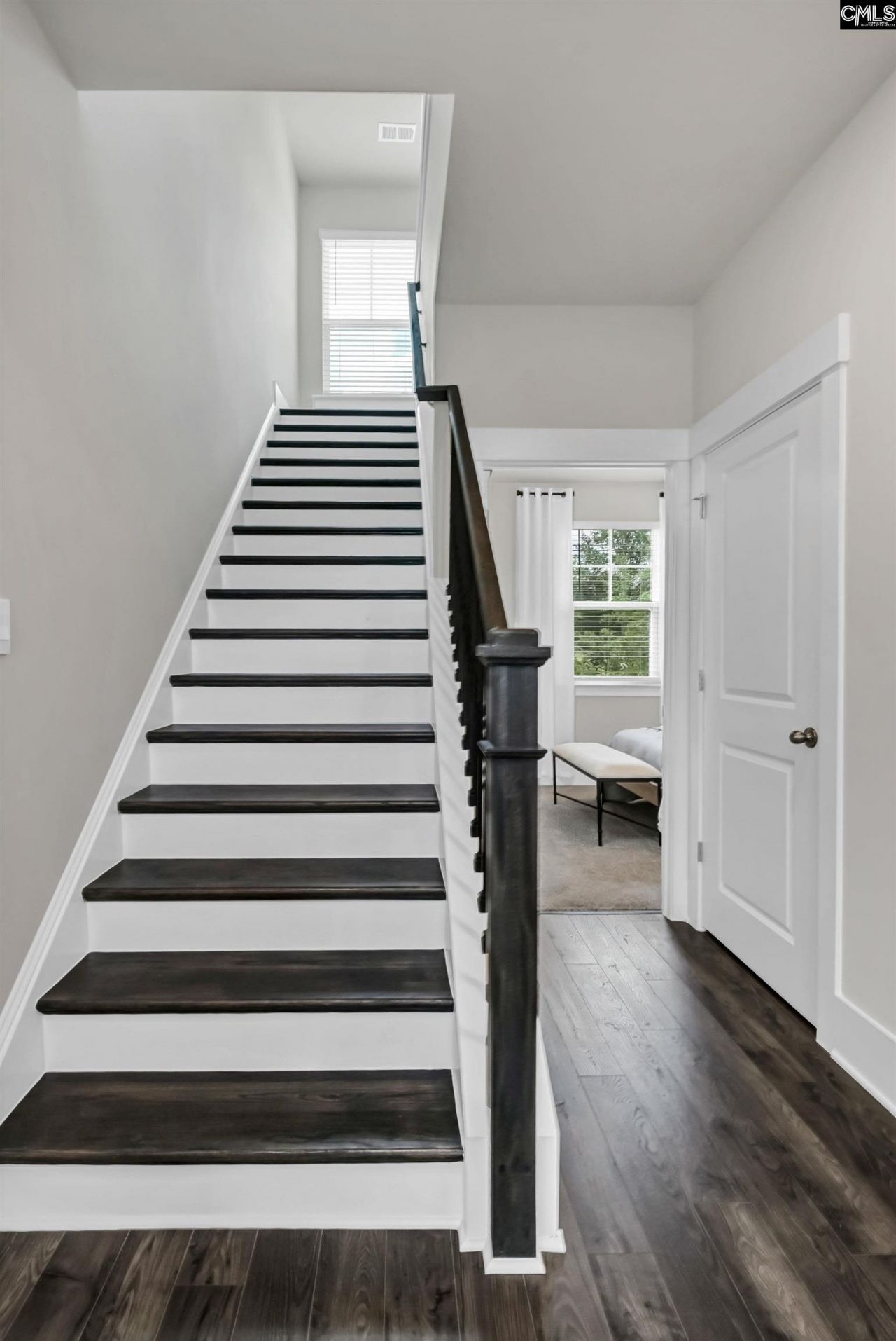 445 Forest Edge Trail Photo 30