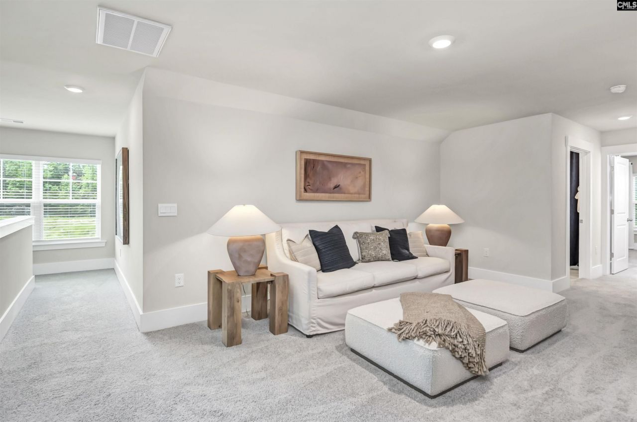 445 Forest Edge Trail Photo 31