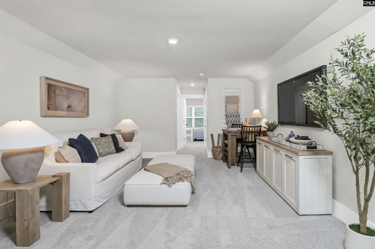 445 Forest Edge Trail Photo 33