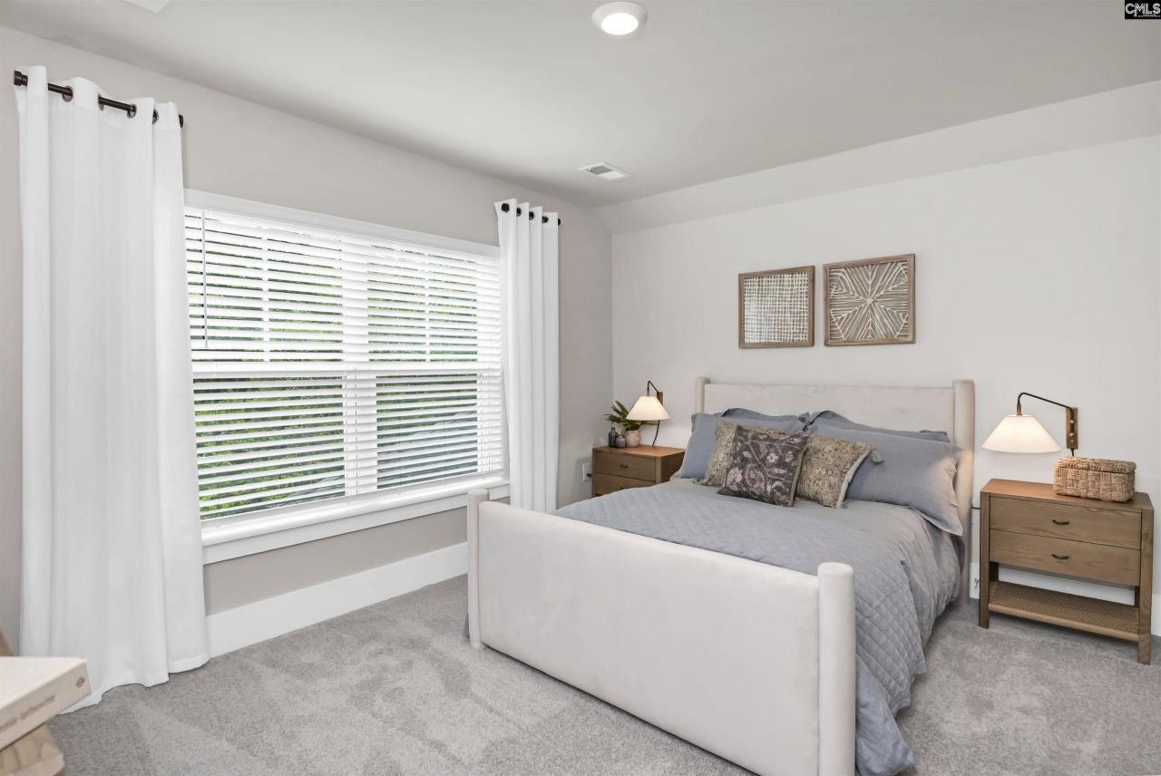 445 Forest Edge Trail Photo 34