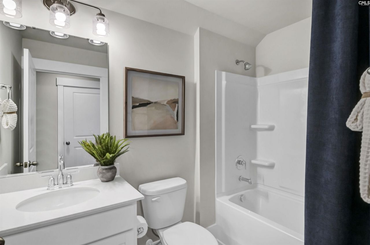 445 Forest Edge Trail Photo 35