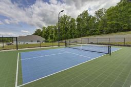 445 Forest Edge Trail photo 4