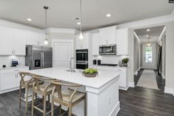 445 Forest Edge Trail photo 4