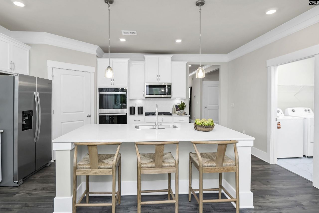 445 Forest Edge Trail Photo 6