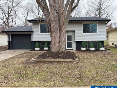 1721 W Washington Street, Lincoln, NE 68522