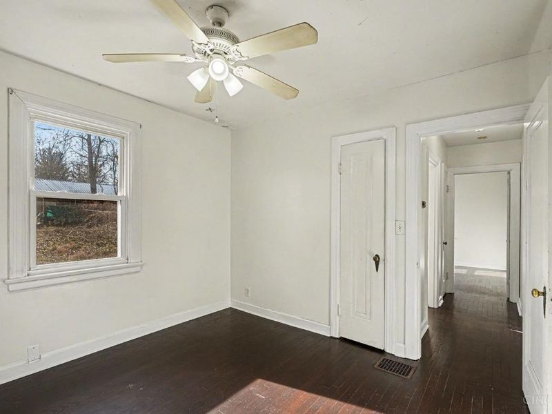 1457 Adams Road, Mount Healthy, OH 45231 Photo 11