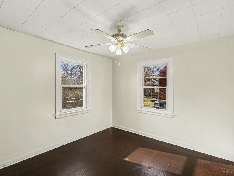 1457 Adams Road, Mount Healthy, OH 45231 Photo 12