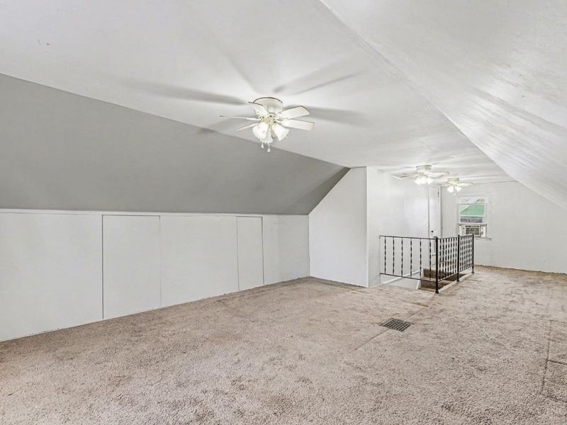 1457 Adams Road, Mount Healthy, OH 45231 Photo 14