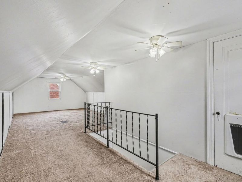 1457 Adams Road, Mount Healthy, OH 45231 Photo 15