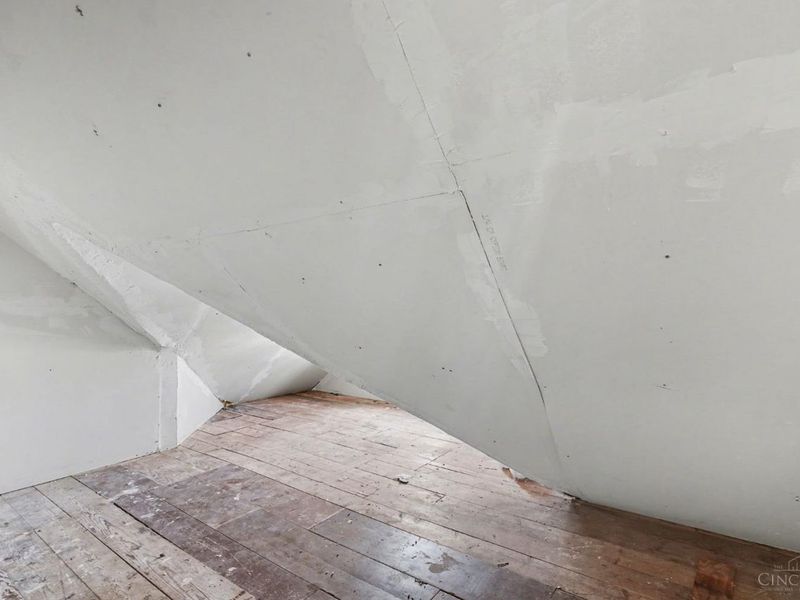 1457 Adams Road, Mount Healthy, OH 45231 Photo 16