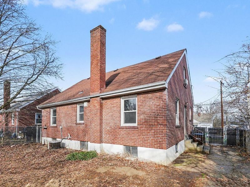 1457 Adams Road, Mount Healthy, OH 45231 Photo 17