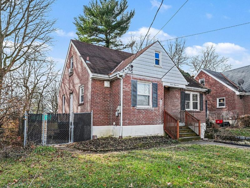 1457 Adams Road, Mount Healthy, OH 45231 Photo 19