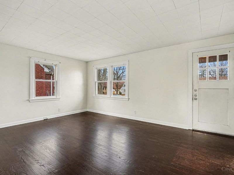 1457 Adams Road, Mount Healthy, OH 45231 Photo 2