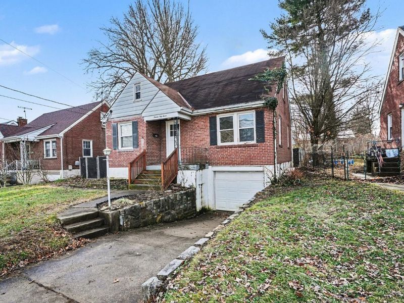 1457 Adams Road, Mount Healthy, OH 45231 Photo 20