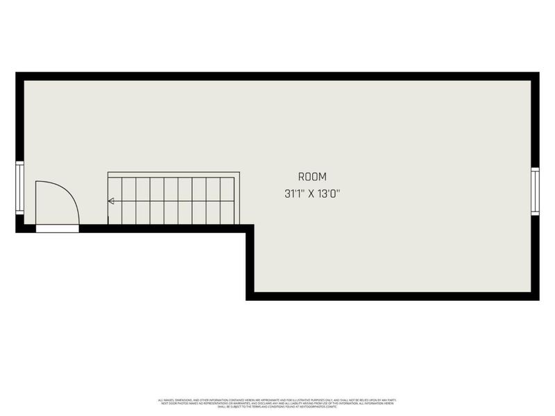 1457 Adams Road, Mount Healthy, OH 45231 Photo 22