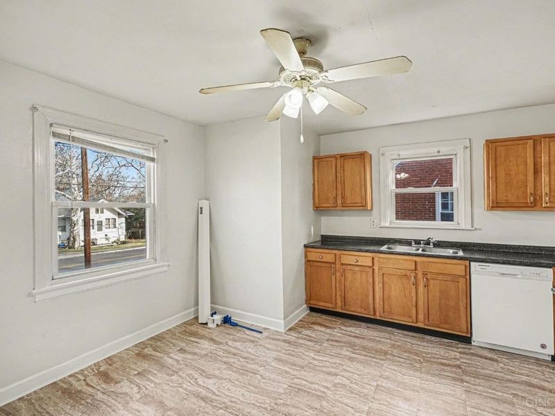 1457 Adams Road, Mount Healthy, OH 45231 Photo 8