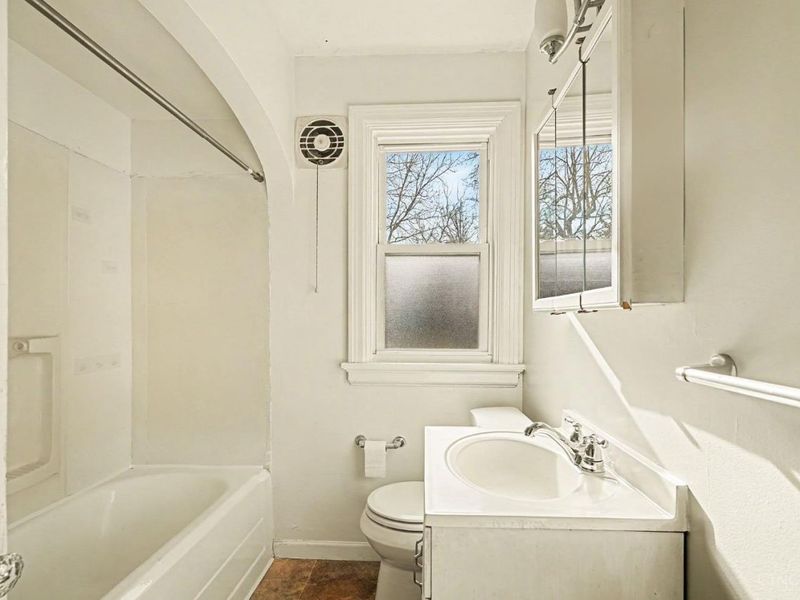 1457 Adams Road, Mount Healthy, OH 45231 Photo 9