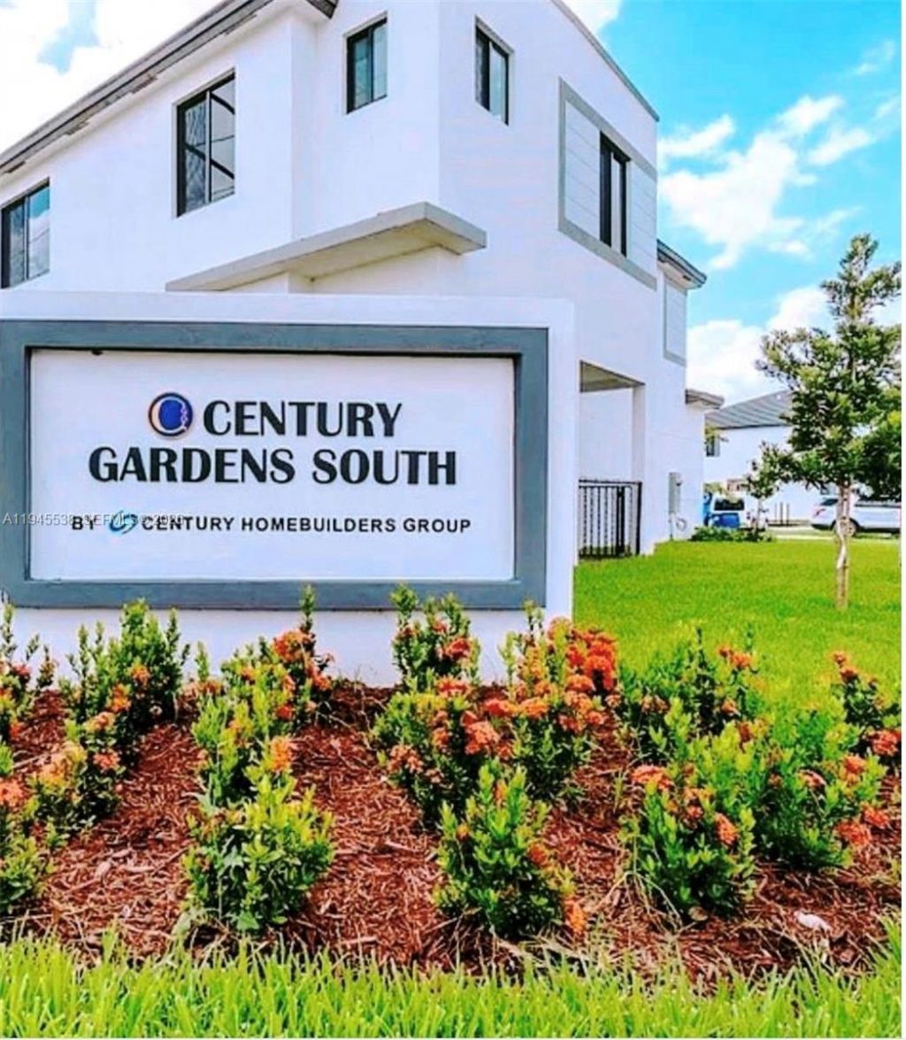 15808 SW 136th Way , Miami, FL 33196 Photo