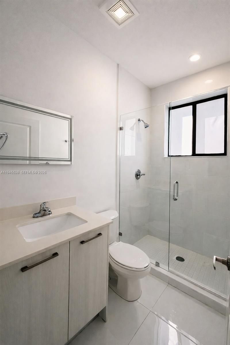 15808 SW 136th Way , Miami, FL 33196 Photo