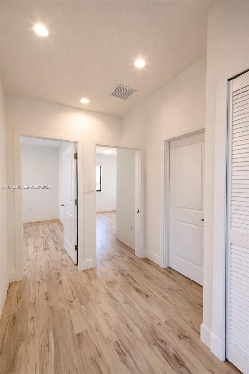 15808 SW 136th Way , Miami, FL 33196 Photo