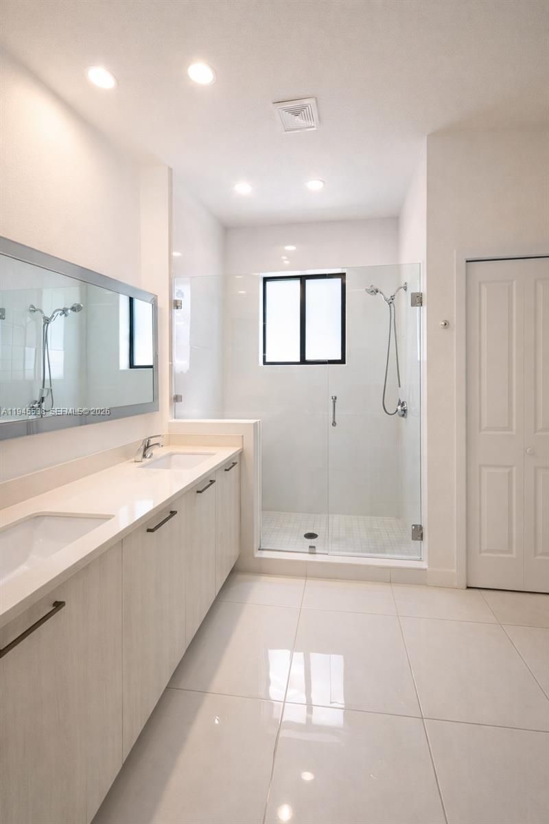 15808 SW 136th Way , Miami, FL 33196 Photo