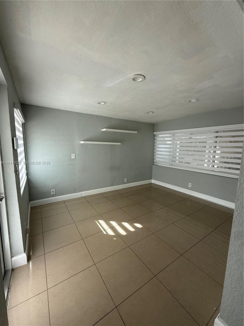 5715 Arthur St, Hollywood, FL 33021 Photo