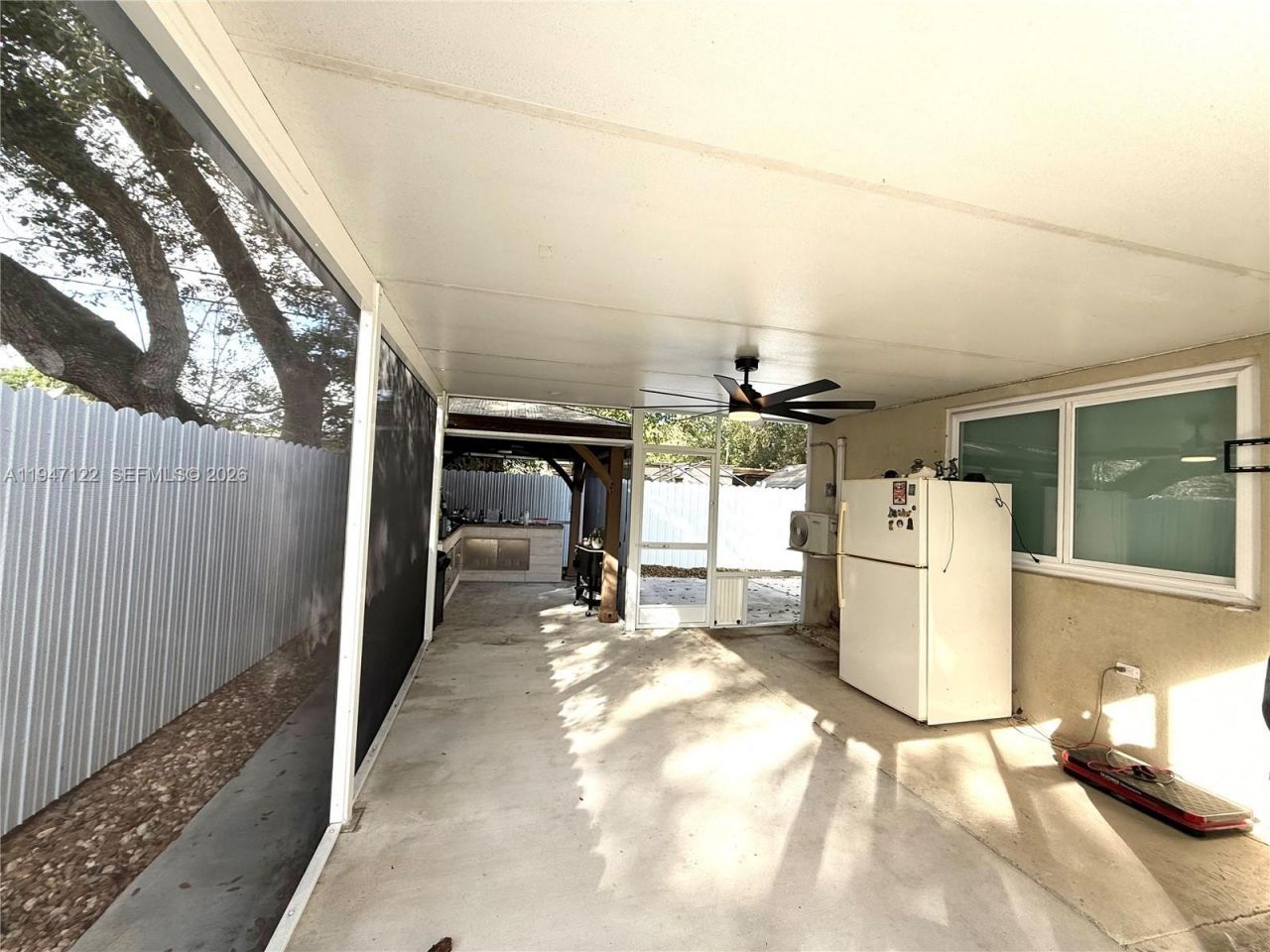 5715 Arthur St, Hollywood, FL 33021 Photo