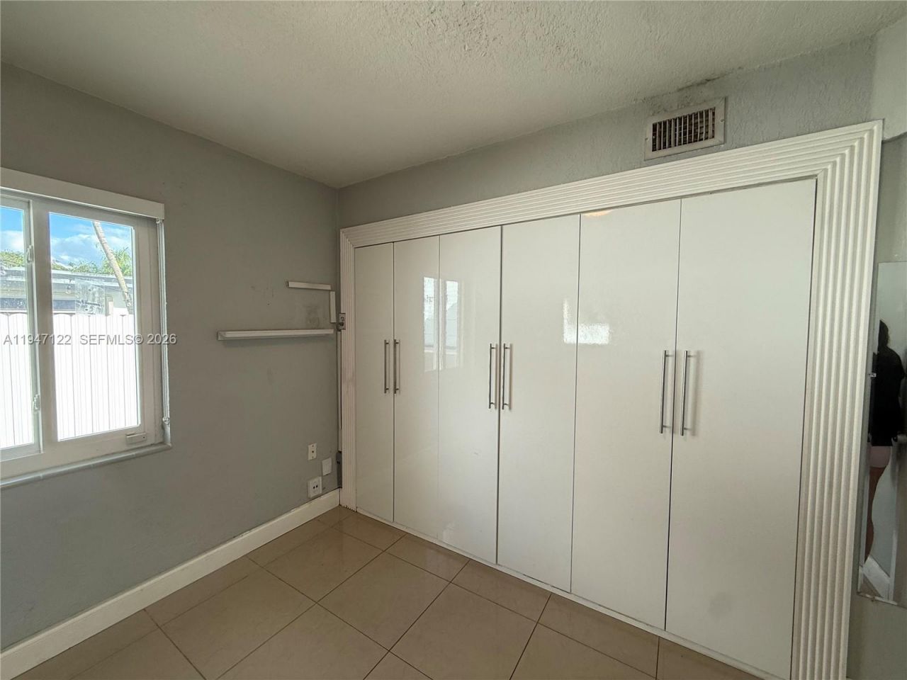 5715 Arthur St, Hollywood, FL 33021 Photo
