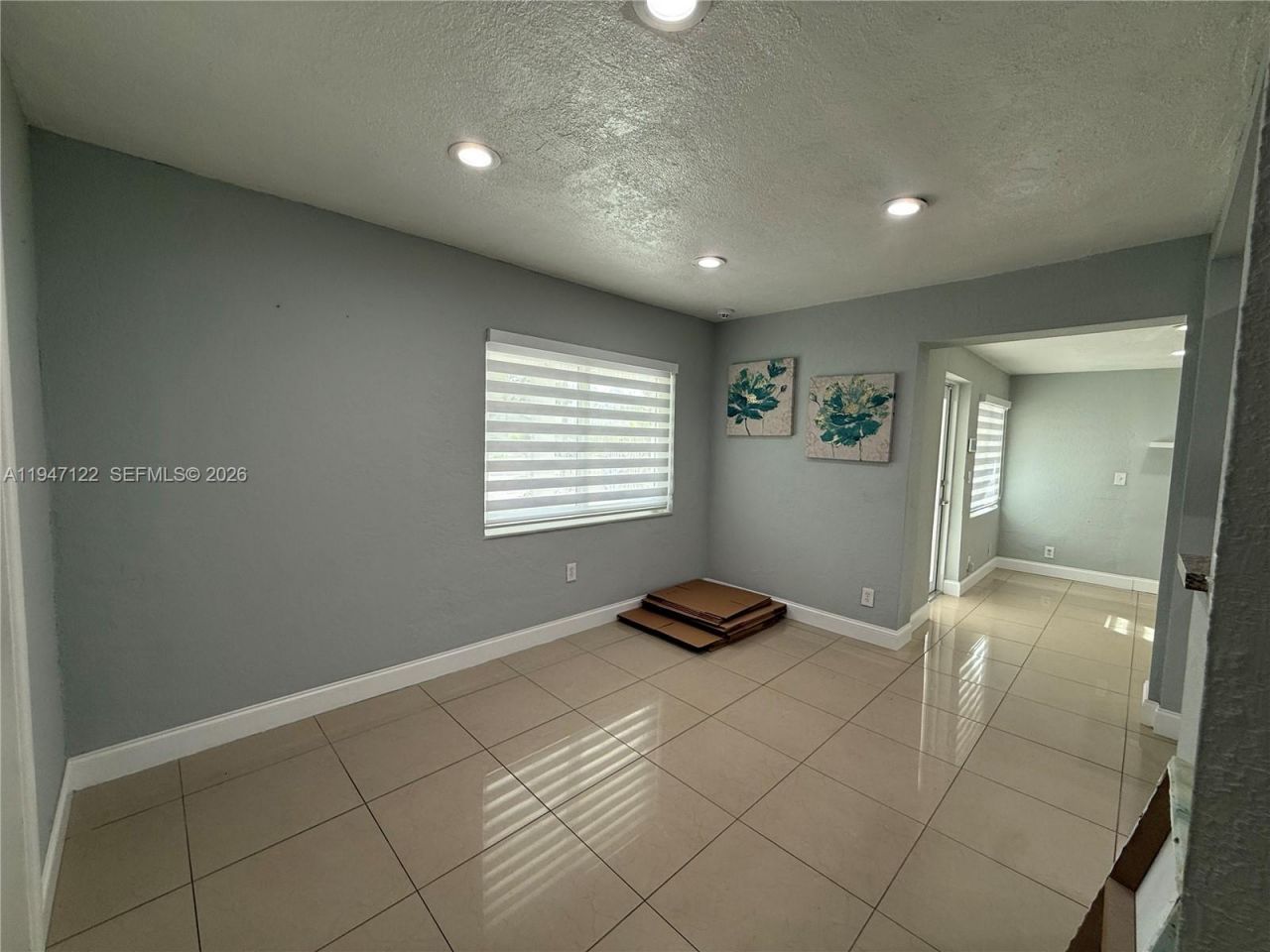 5715 Arthur St, Hollywood, FL 33021 Photo