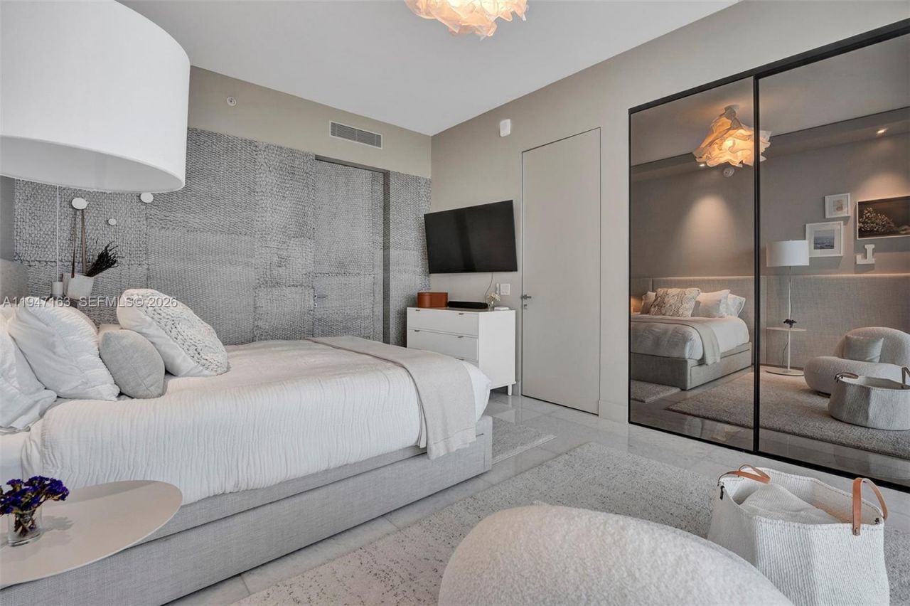 18975 Collins Ave , Unit 4602, Sunny Isles Beach, FL 33160 Photo