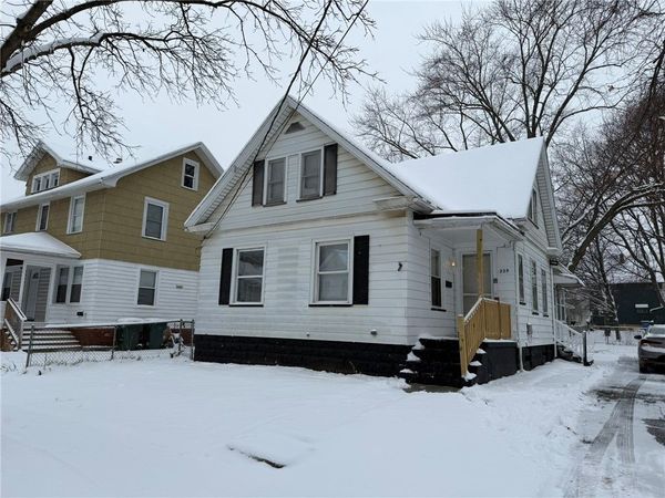 225 Wetmore Park, Rochester, NY 14606