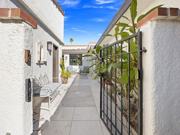 53 Marbella Drive, Rancho Mirage, CA 92270