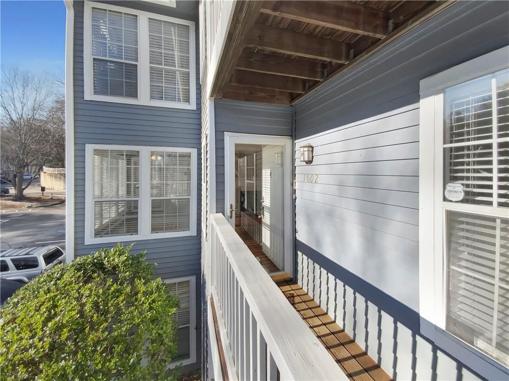 1602 Gettysburg Place, Atlanta, GA 30350 Main Photo