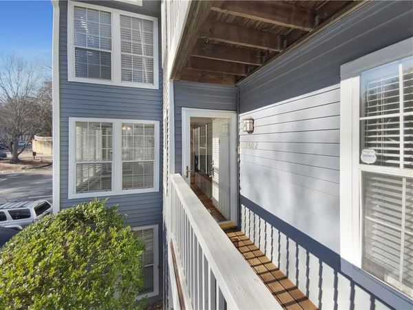 1602 Gettysburg Place, Atlanta, GA 30350