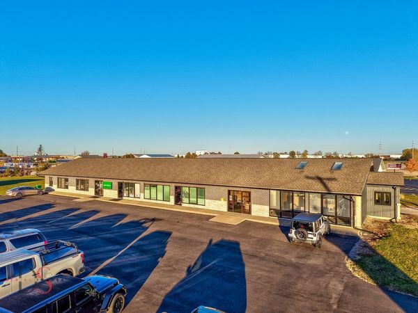 410 E Stevenson Road, Ottawa, IL 61350