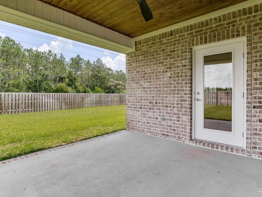 Property Image 54