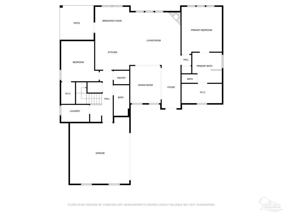 Property Image 58