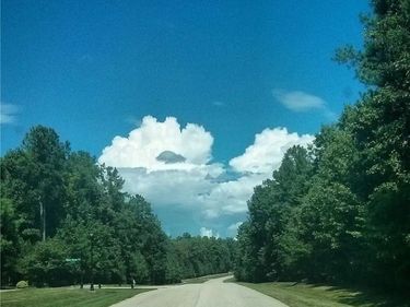 15407 Isle Pines Drive , Chesterfield, VA 23838