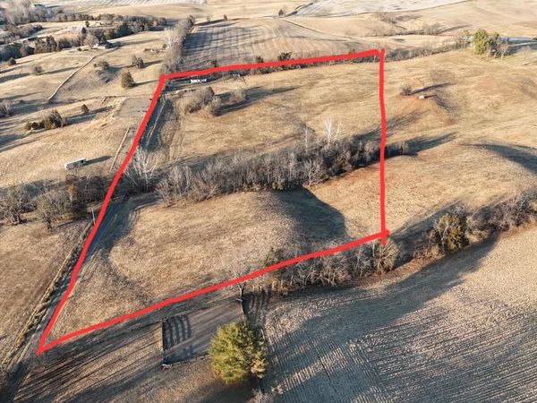 0 PRIVATE LANE, RIXEYVILLE, VA 22737